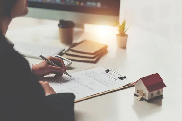 菲律宾那边到比利时旅游用什么币种