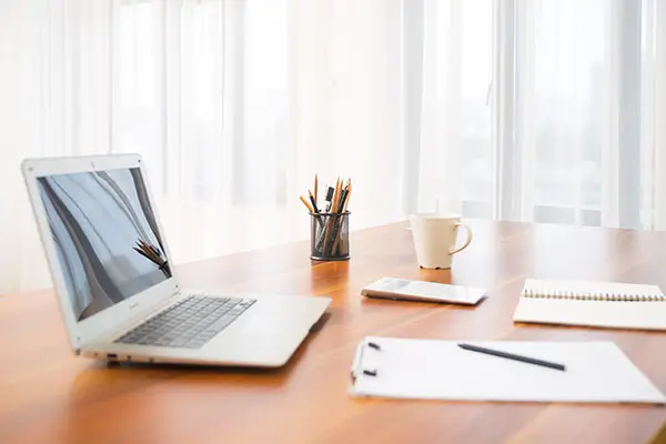 帕劳那边到比利时旅游多久时间