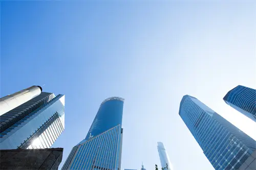 刚果(金)人去到比利时旅游攻略