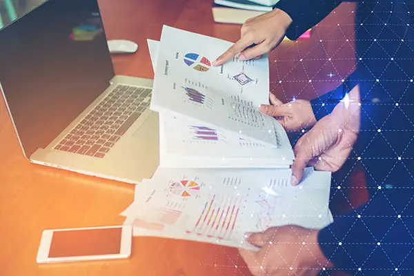 贝宁人去到比利时旅游多少钱呢