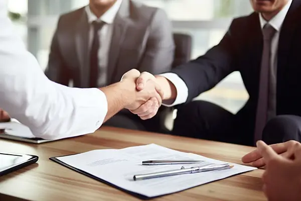 巴西那边到比利时旅游的半个月旅游攻略