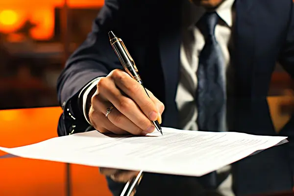 特立尼达和多巴哥人去到比利时旅游攻略