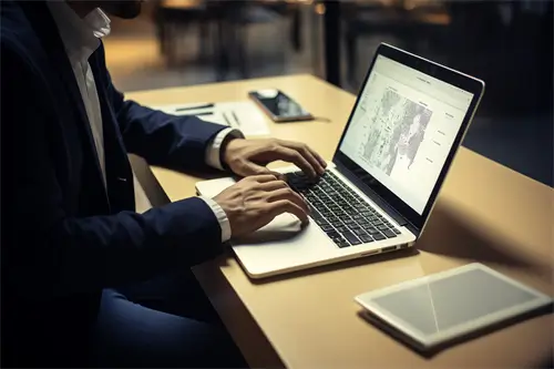 意大利的人到比利时旅游费用信息